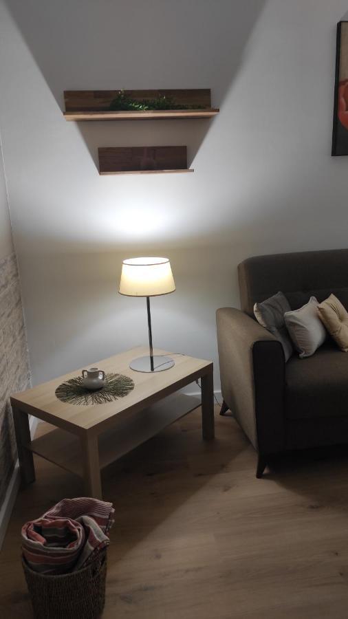 Marina Apartments Catanzaro Kültér fotó